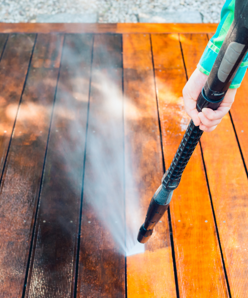 Untitled design (47)